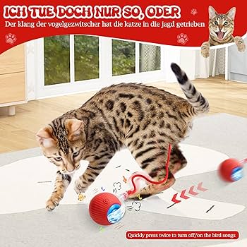 CYBER PET 8 IN 1 インタラクティブT 54 Virtual Cyber Pet Toy - Pets Electronic Digital Pet Toys